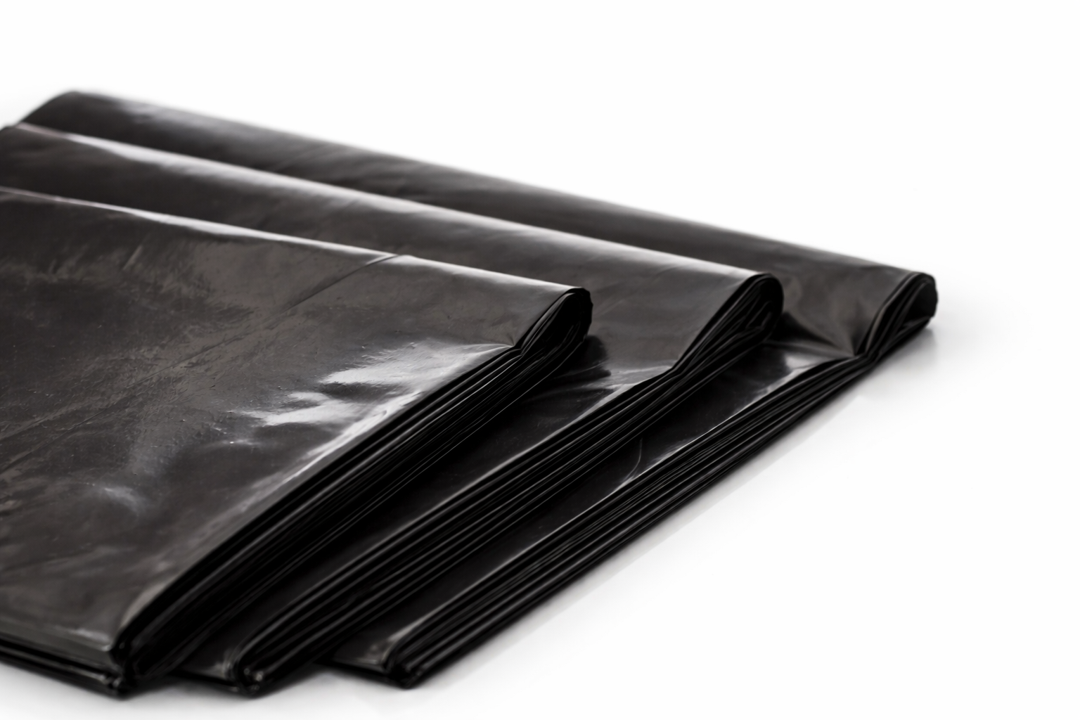 industrial bags