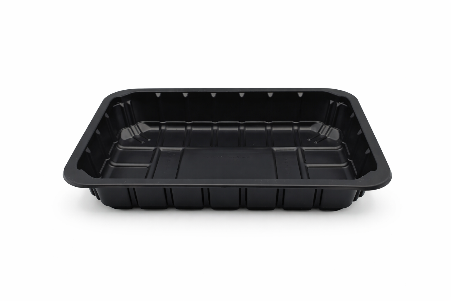 meat trays2
