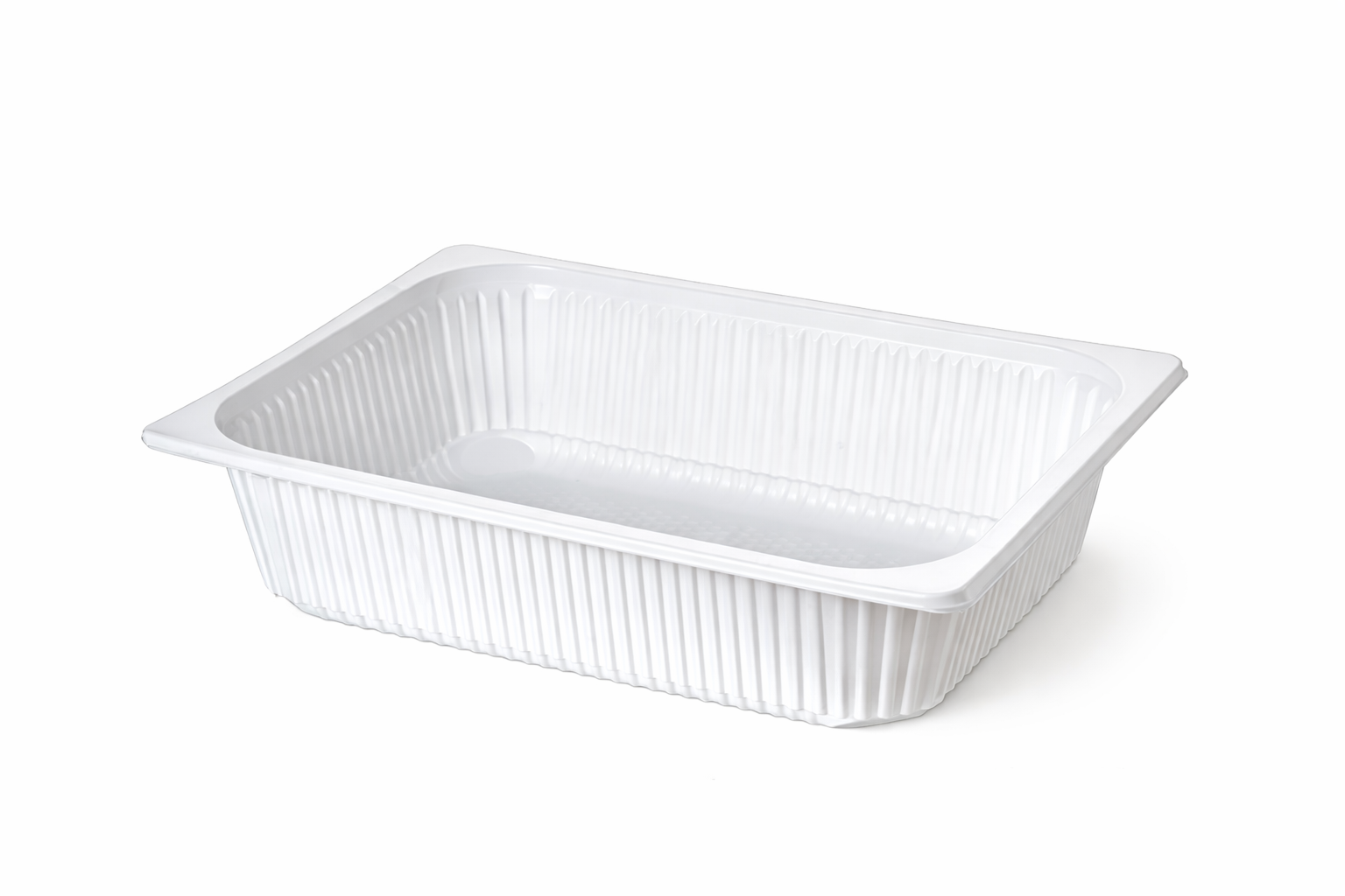 Rigid Food Packaging meat trays3