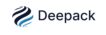 deepack logo.jpg